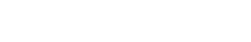 법무법인 에이블 이혼 상속센터